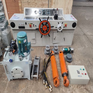 Marine Hydraulic Rudder Steering <strong>Gear</strong> for Boat Essential Marine Supply - Product Image 3