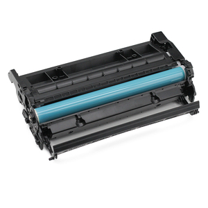 Unidad de tambor OPC de alta calidad para cartuchos de tóner <span class=keywords><strong>HP</strong></span> 59A CF259A/M404dw/M428dw/M304a/<span class=keywords><strong>M406dn</strong></span>/M430f Tambor Unitz - Product Image 6
