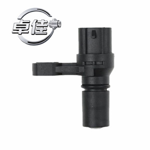 Sensor de Velocidad de Transmisión Automotriz Zj 90512494 9947855 Pieza de Repuesto Original ZJ-02-382 - Product Image 5