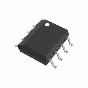 ชิปอิเล็กทรอนิกส์ 8 SOlC ISL28127FBZ-T13 BOM IC มีสินค้าในสต็อก - Product Image 1