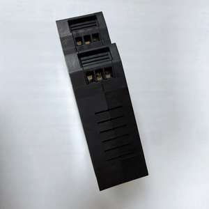 Three Phase Single Output Controls Frequency Analog <b>Converter</b> <b>DC</b>/<b>DC</b> /Wi-Fi Enabled IFMA0035 85% Efficiency BRAND NEW - Product Image 4