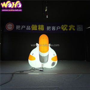 <span class=keywords><strong>Chat</strong></span> géant gonflable d'<span class=keywords><strong>Alice</strong></span> <span class=keywords><strong>au</strong></span> <span class=keywords><strong>pays</strong></span> <span class=keywords><strong>des</strong></span> <span class=keywords><strong>merveilles</strong></span> pour les expositions murales de <span class=keywords><strong>chat</strong></span> énorme de patrouille - Product Image 4