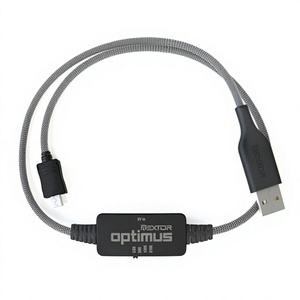 Cable Optimus para Box Box, Herramienta de Reparación de Teléfonos de Alta Calidad K404 - Product Image 1