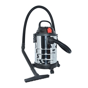 Nouvel <span class=keywords><strong>aspirateur</strong></span> Supervacs 3-en-1 2026 – Vente directe usine, pratique et durable, idéal pour le nettoyage des tapis - Product Image 2