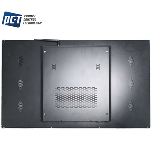 PCT 43 pulgadas, Marco abierto PCAP capacitiva Touch monitor para Kiosk máquinas expendedoras - Product Image 2