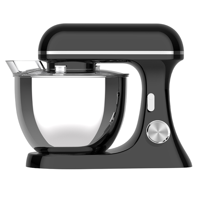 366072  6L Electric Stand Mixer in the Kitchen