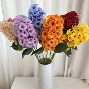 Flor Artificial Panzhi Loulan Tower de 96 cm, Decoración Floral para Techo de Boda - Product Image 2