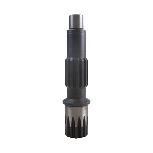 Brand New 9189960 <strong>final</strong> <strong>drive</strong> Gearbox, Suitable For ZX450-3 ZX470-5G EX2001 EC210 Hydraulic Travel Reduction Gear