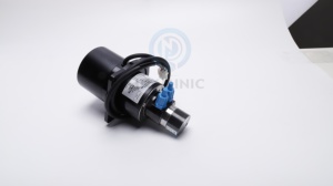 DB67803-SWP7011MG-T SWP7021MG-T A Series Opaque Pump Assy Long & Short Rotor for Domino CIJ <b>White</b> Ink <b>Printer</b> - Product Image 5