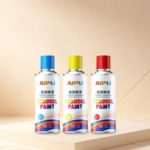 <span class=keywords><strong>Peinture</strong></span> en aérosol bleue résistante à la chaleur pour étriers <span class=keywords><strong>de</strong></span> <span class=keywords><strong>frein</strong></span> <span class=keywords><strong>de</strong></span> voiture, réparation des rayures <span class=keywords><strong>de</strong></span> voiture - Product Image 5
