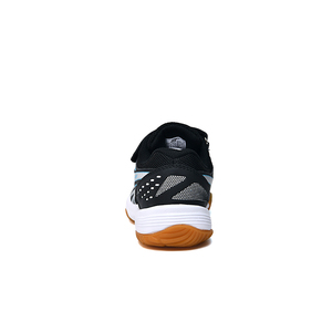 Zapatillas de Bádminton Modernas <span class=keywords><strong>para</strong></span> Niños, Ligeras, Antideslizantes y Transpirables <span class=keywords><strong>para</strong></span> Cancha de Arcilla Roja - Product Image 4