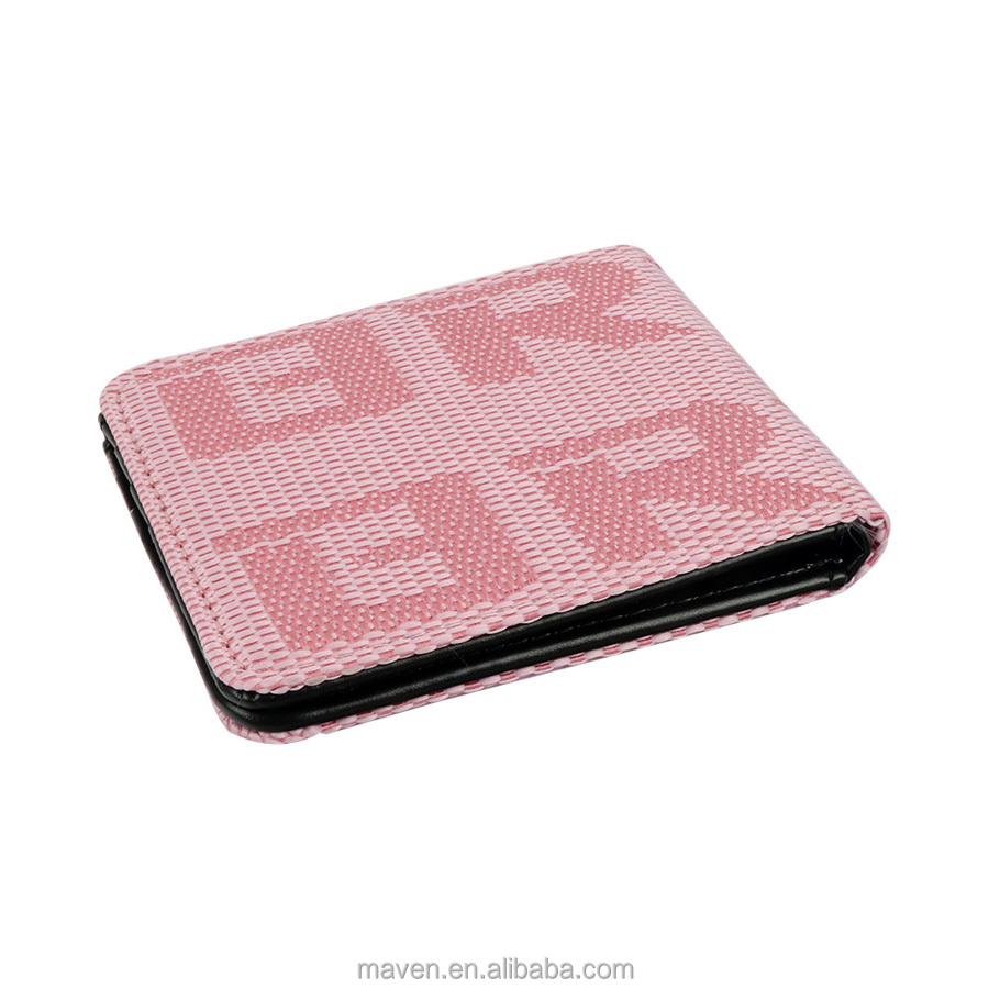 31C008 rosa