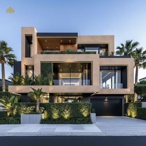 Servicio <span class=keywords><strong>de</strong></span> Instalación a Domicilio, Diseño <span class=keywords><strong>de</strong></span> Interiores para Villas, Solución Integral para Proyectos del Hogar, Renderizado 3D, Servicios <span class=keywords><strong>de</strong></span> Diseño <span class=keywords><strong>de</strong></span> Interiores - Product Image 1