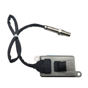 Sensor de Oxígeno y Nitrógeno Daf 5WK96626C 24V para Reparación de Camiones, Pieza de Repuesto 2011650 - Product Image 4