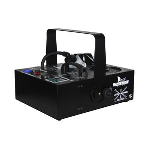Venta caliente equipo <span class=keywords><strong>de</strong></span> atmósfera <span class=keywords><strong>de</strong></span> escenario 1500W Up Shot Dmx máquina <span class=keywords><strong>de</strong></span> niebla LED máquina <span class=keywords><strong>de</strong></span> niebla <span class=keywords><strong>de</strong></span> aerosol <span class=keywords><strong>de</strong></span> humo máquina <span class=keywords><strong>de</strong></span> cañón <span class=keywords><strong>de</strong></span> niebla <span class=keywords><strong>Club</strong></span> nocturno - Product Image 4