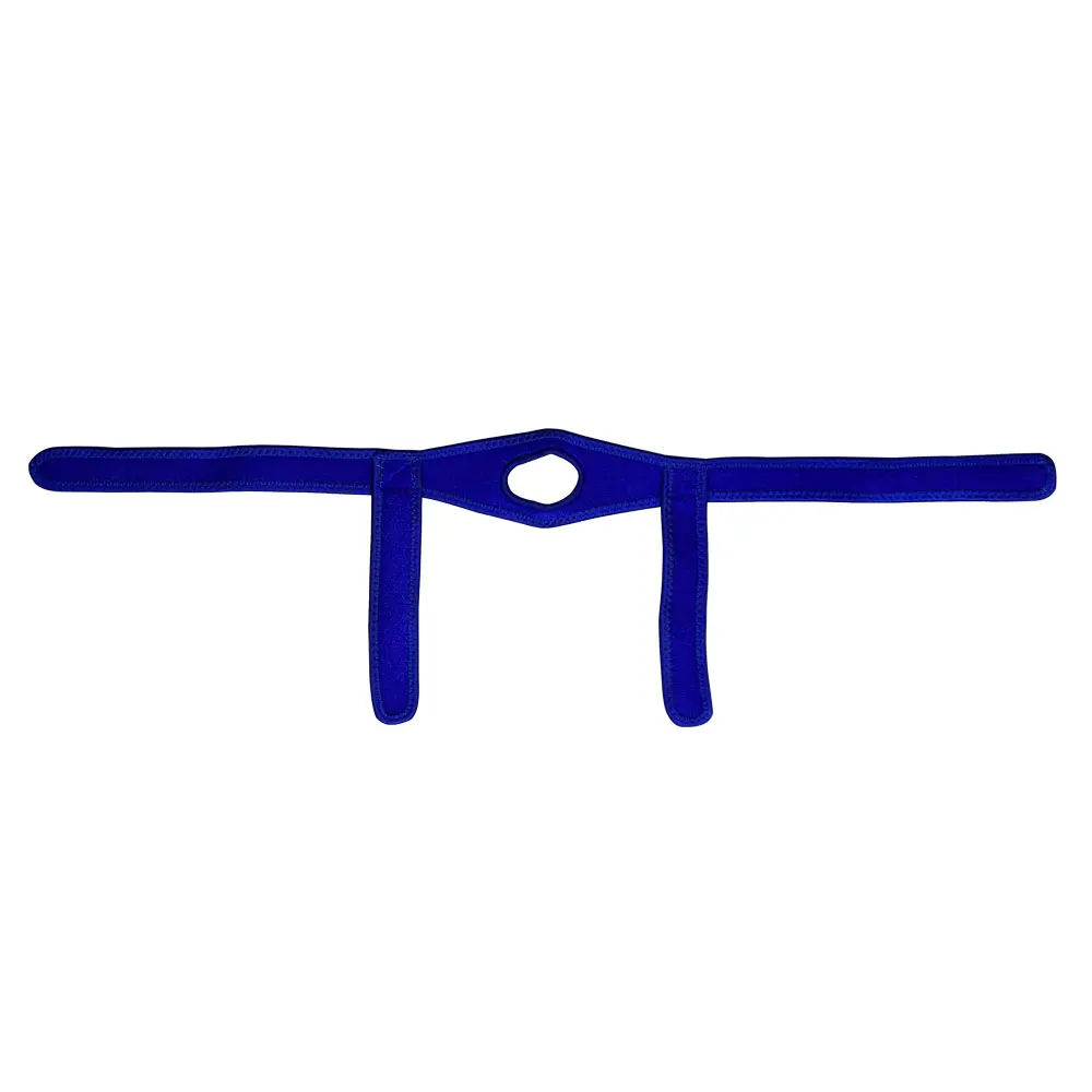 สีน้ำเงิน