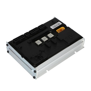Original Controller for Max G3 Electric Scooter Controller MAX G3 Motherboard Main Control Board Circuit Board Max G3 Controller - Product Image 3