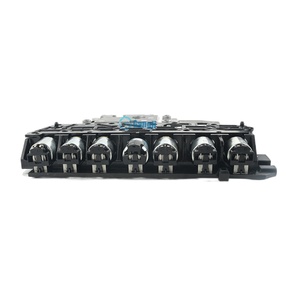 En stock, module de commande de transmission TCM 6T30 6T45 6T40 pour Chevrolet 24264425 24265992 24265789 - Product Image 4
