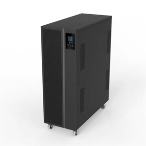 MUST 상표 <span class=keywords><strong>20KVA</strong></span> 30KVA 40KVA 60KVA 80KVA 는 원거리 통신, 컴퓨터, 데이터 센터를 위해 부단한 전력 공급 <span class=keywords><strong>UPS</strong></span> 온라인으로 올립니다 - Product Image 3