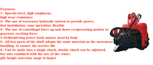 18-65T, - Product Image 6