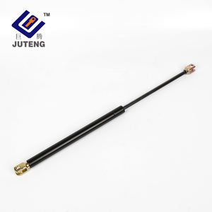 New Steel Cylinder Front & Rear <b>Shock</b> <b>Absorbers</b> for Auto Parts - Product Image 2