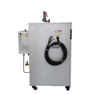 Generador de Vapor Pequeño de Alta Temperatura de 10 <span class=keywords><strong>Litros</strong></span> y 10 kg, Generador de Vapor de <span class=keywords><strong>6</strong></span> kW - Product Image 6