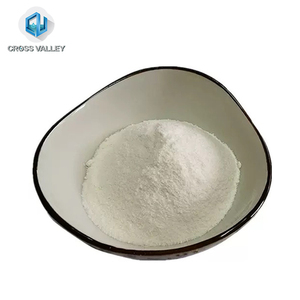 100% kemurnian asam salisilat kosmetik bahan baku bubuk penampilan CAS Nomor 69-72-7 - Product Image 3