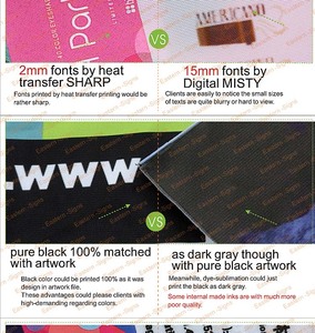 Wholesale <strong>Flags</strong>, Banners &amp; Display Accessories Custom Advertising <strong>Tear</strong> <strong>Drop</strong> Flying Banner Stand Teardrop Beach Feather <strong>Flag</strong> - Product Image 5