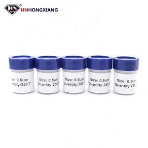 <span class=keywords><strong>Polvere</strong></span> <span class=keywords><strong>di</strong></span> <span class=keywords><strong>diamante</strong></span> sintetico Micron <span class=keywords><strong>polvere</strong></span> <span class=keywords><strong>di</strong></span> <span class=keywords><strong>diamante</strong></span> industriale per la realizzazione <span class=keywords><strong>di</strong></span> CDC rivestimento <span class=keywords><strong>di</strong></span> <span class=keywords><strong>diamante</strong></span> composito - Product Image 5