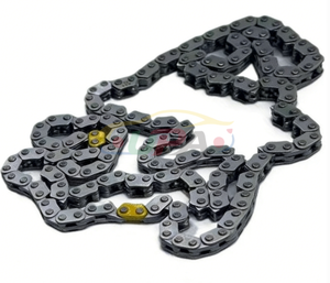 Wholesale Engine System CHAIN-TIMING 24321-2B300 243212B300 For CHAIN-TIMING For H-yundai ELANTRA 24321 2B300 - Product Image 3