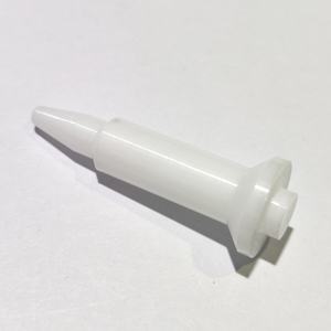 Kunden spezifische Zirkon oxid Ceram High Wear Resistant Position ierungs stifte Industrielle Schweiß zentrums tifte - Product Image 2