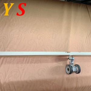 Vente flash Rideau de porte <span class=keywords><strong>japonais</strong></span> - Product Image 4