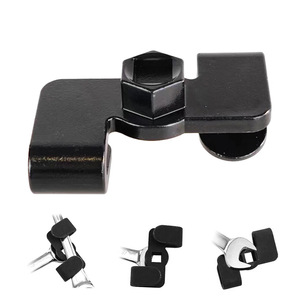KTI-49403 ประแจอเนกประสงค์ 1/2 นิ้ว หัวเหลี่ยม เหล็กกล้า เครื่องมืออุตสาหกรรม - Product Image 3