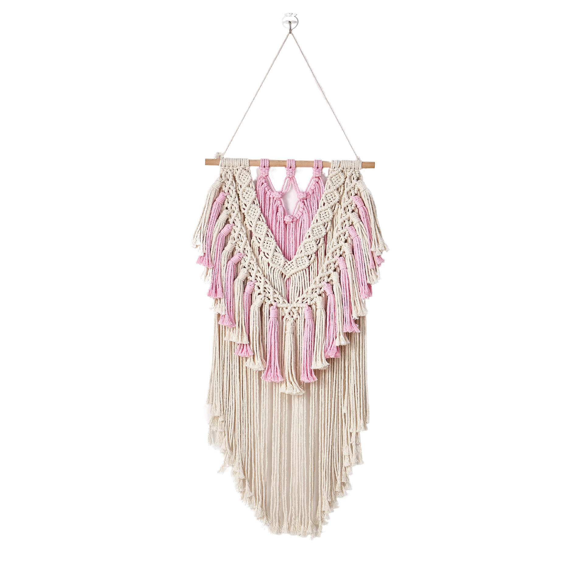 แขวนผนัง