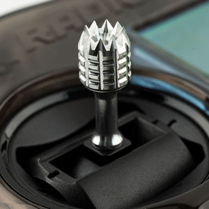 วิทยุบังคับ Radiomaster Pocket 2.4G ELRS ระบบ EdgeTX แบบพกพาสำหรับโดรน FPV - Product Image 5