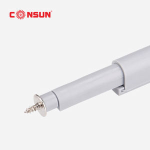 Ferma Porta Magnetico a Pressione per Mobili, Prodotto in Cina, Vendita Calda - Product Image 5