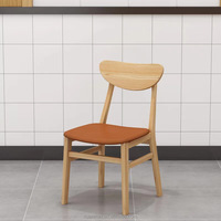 Vente en ligne de meubles d'usine canapés et chaises de stand en bois commercial cafétéria scolaire ensembles de meubles de point de barbecue de restauration rapide