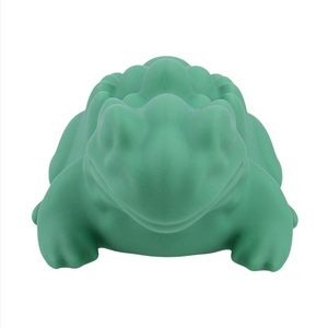 Juguete Sexual para Adultos, Masajeador de Clítoris y Pezones, Vibrador de Estimulación Vaginal para Masturbación Femenina, Juguete Sexual para Hombres - Product Image 2