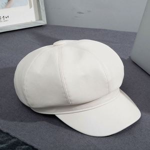 Boina de Invierno de Alta Calidad con Logotipo Personalizado, Diseño Jacquard, Estampado Completo y Bordado de Tela con Dibujo a Mano para Adultos - Product Image 4