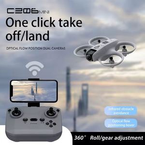 Avión Doron Drohne Dron 4K Rc juguetes Drone Drona Dorne Minidron Fpv Hd Gps Fly Dronne nuevo Oem Uav chico mejor juguete para niños <span class=keywords><strong>Minidrone</strong></span> - Product Image 4