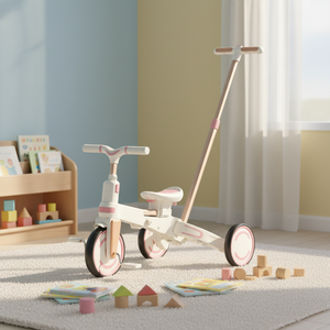Triciclo <span class=keywords><strong>de</strong></span> bebé <span class=keywords><strong>de</strong></span> 3 ruedas superventas, nuevo modelo/Triciclo <span class=keywords><strong>de</strong></span> niños con marco <span class=keywords><strong>de</strong></span> acero <span class=keywords><strong>para</strong></span> bebé/Triciclo <span class=keywords><strong>de</strong></span> rueda delantera <span class=keywords><strong>de</strong></span> 10 pulgadas <span class=keywords><strong>para</strong></span> niños pequeños - Product Image 3