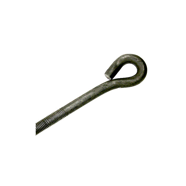 Крепеж, 7 символов, 9 символов, рукоятка зонта, якорная проволока, предварительно скрытый Якорный болт