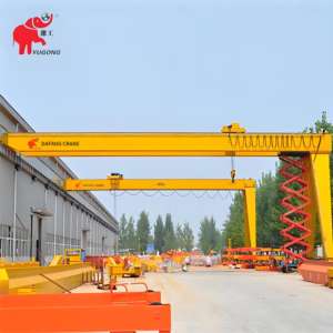 גנום מקורה וחיצוני bmh 2 טון 3 טון 4 טון 5 טון 8 טון <span class=keywords><strong>10</strong></span> טון 20 טון <span class=keywords><strong>10</strong></span> טון 20 טון 20 טון טון חשמל יחיד - Product Image 2