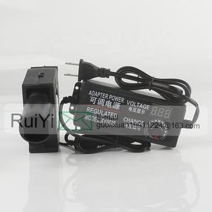 Мощный Новый DC12V 6.00A 9733 высокоскоростной бесщеточный вентилятор для 3D-принтера запчасти оптом мини-воздуходувки BFB1012UH охлаждающий вентилятор - Product Image 4