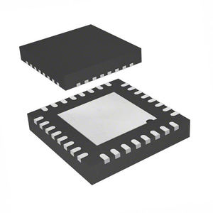 集成电路 MCU 芯片 MOSFET IGBT 模块 晶体管 MLX90364LVS-AED-200-<span class=keywords><strong>RE</strong></span> SMD - Product Image 4