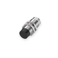 Système d'identification FAS RFID 13,56 MHz 00X IP67, dispositif compact avec capteur d'interface IO-Link