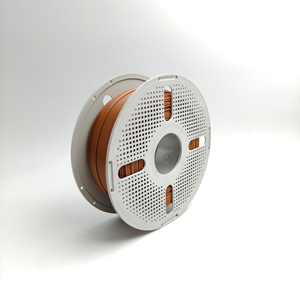 Filament 3D PETG GF Fibre de Verre Faible Retrait Haute Résistance Sans Fragilité pour Pièces Fonctionnelles - Product Image 1