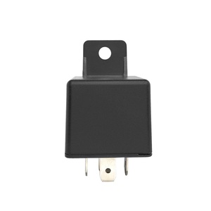 CJ720 remoto cortar <span class=keywords><strong>de</strong></span> seguimiento en tiempo Real del teléfono del vehículo número gps tracker - Product Image 1