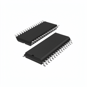 ตัวรับสัญญาณ RF TEF6613T/V1,512 จากผู้จัดจำหน่ายที่ได้รับอนุญาต - Product Image 1