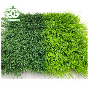 Erba Sintetica per <span class=keywords><strong>Campi</strong></span> da <span class=keywords><strong>Calcio</strong></span> in Vendita, Tappeto Erboso Artificiale per <span class=keywords><strong>Calcio</strong></span> e Giardino - Product Image 4